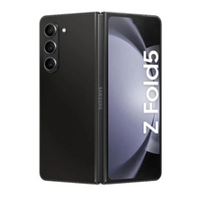 Used Galaxy Z Fold 5 12GB/256GB