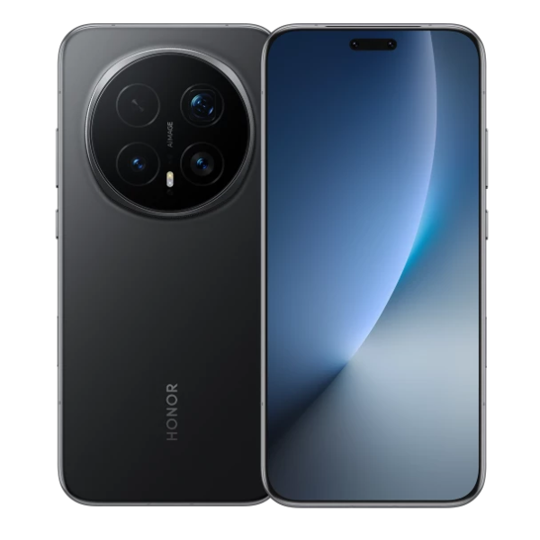 Honor Magic 8 Pro 512GB