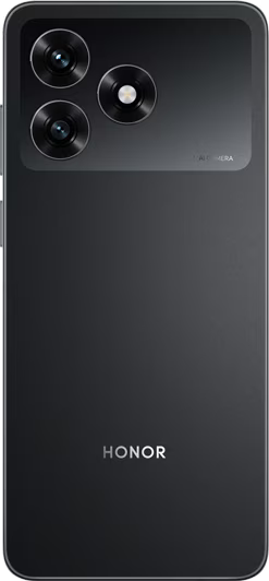 Honor X5d Plus 4G  4GB / 128GB