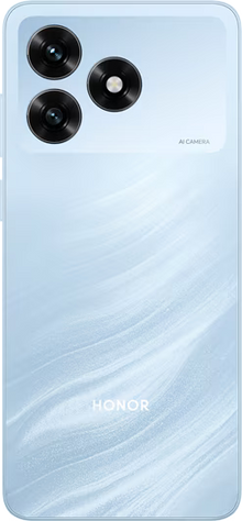 Honor X5d Plus 4G  4GB / 128GB