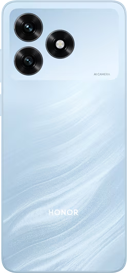 Honor X5d Plus 4G  4GB / 128GB