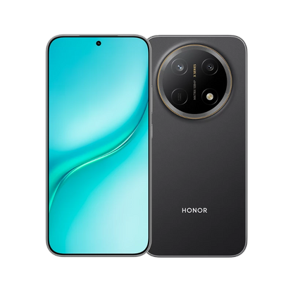 "Pre-Order 25 Sep - 1 Oct"  Honor X9e Pro 5G 8GB/512GB