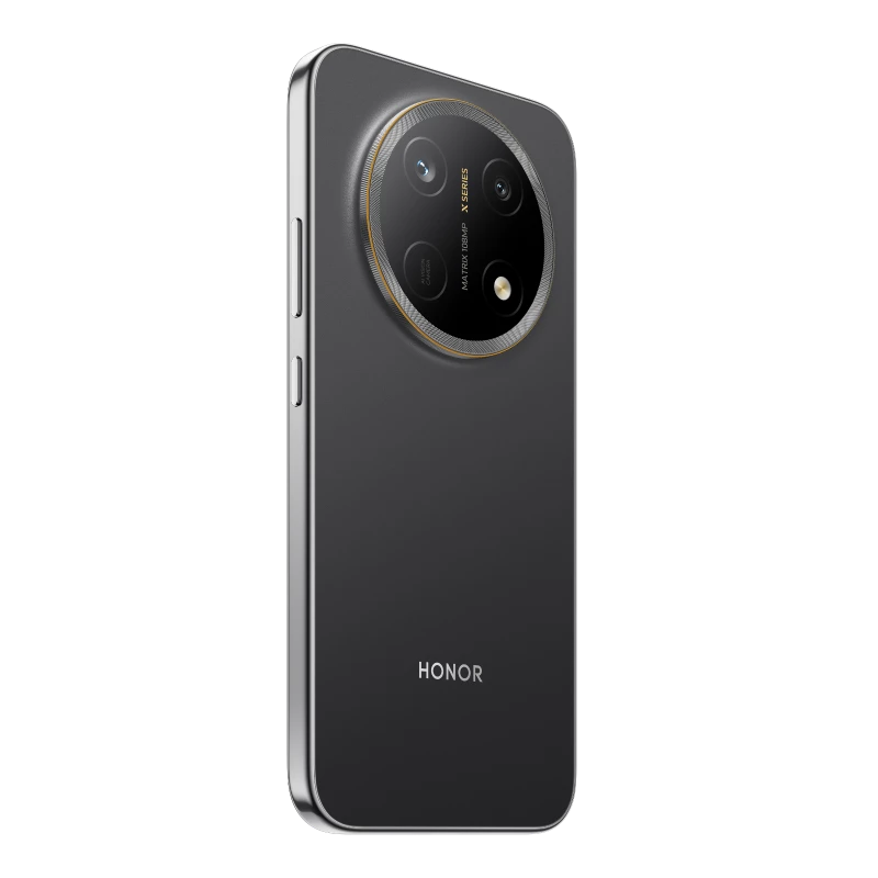 "Pre-Order 25 Sep - 1 Oct"  Honor X9e Pro 5G 8GB/512GB