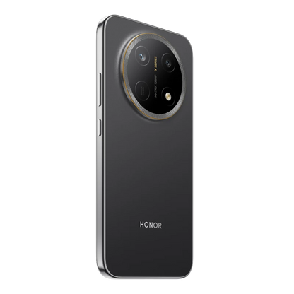 "Pre-Order 25 Sep - 1 Oct"  Honor X9e Pro 5G 8GB/512GB