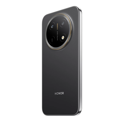 "Pre-Order 25 Sep - 1 Oct"  Honor X9e Pro 5G 8GB/512GB