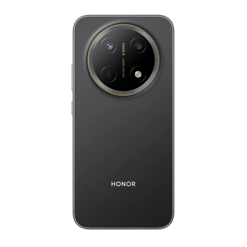 "Pre-Order 25 Sep - 1 Oct"  Honor X9e Pro 5G 8GB/512GB