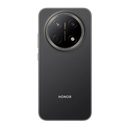 "Pre-Order 25 Sep - 1 Oct"  Honor X9e Pro 5G 8GB/512GB