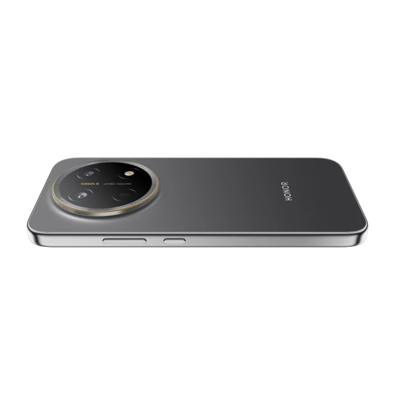 "Pre-Order 25 Sep - 1 Oct"  Honor X9e Pro 5G 8GB/512GB