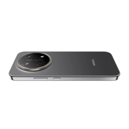 "Pre-Order 25 Sep - 1 Oct"  Honor X9e Pro 5G 8GB/512GB