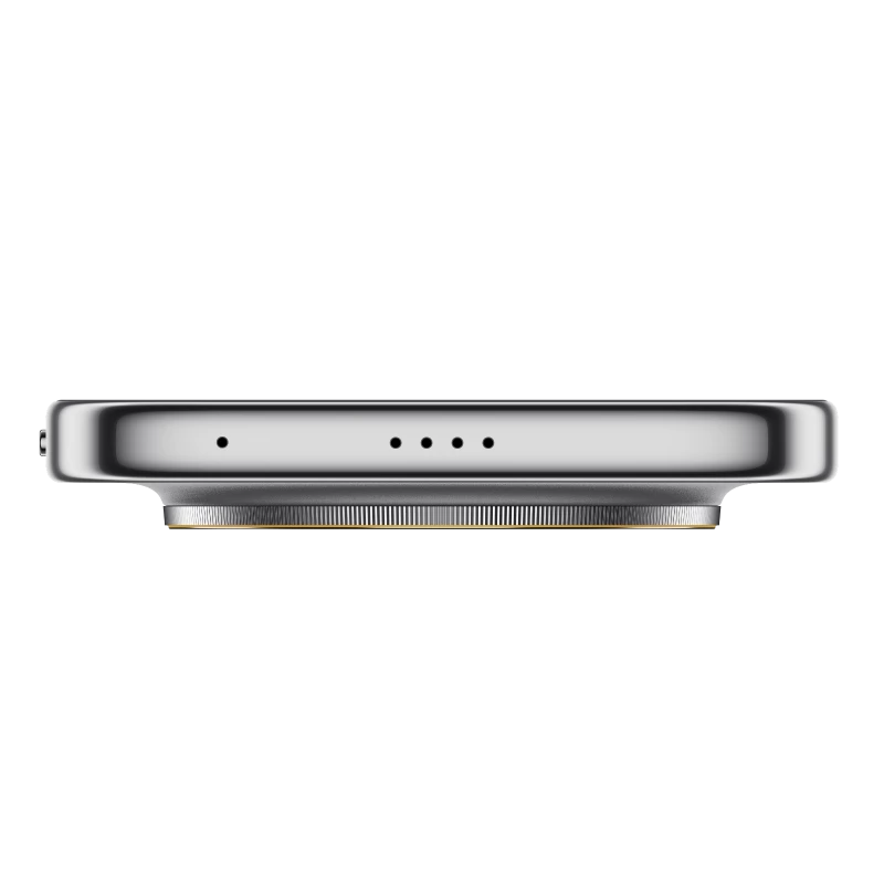 "Pre-Order 25 Sep - 1 Oct"  Honor X9e Pro 5G 8GB/512GB