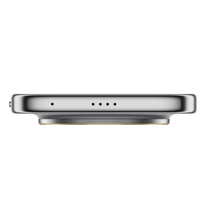 "Pre-Order 25 Sep - 1 Oct"  Honor X9e Pro 5G 8GB/512GB