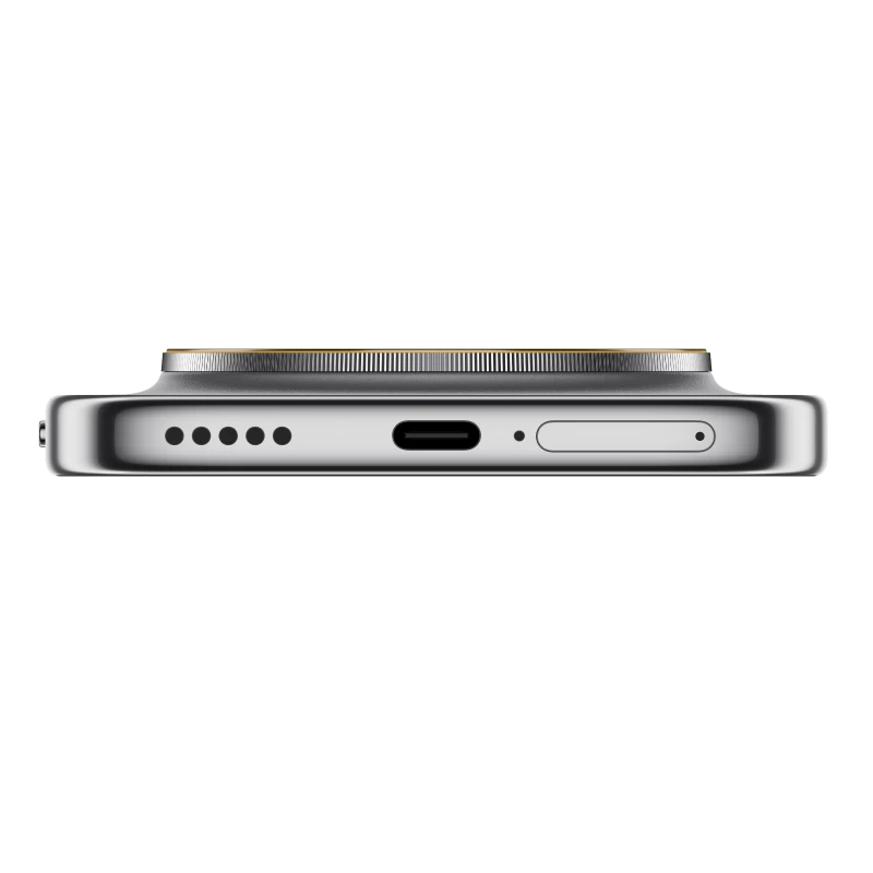 "Pre-Order 25 Sep - 1 Oct"  Honor X9e Pro 5G 8GB/512GB