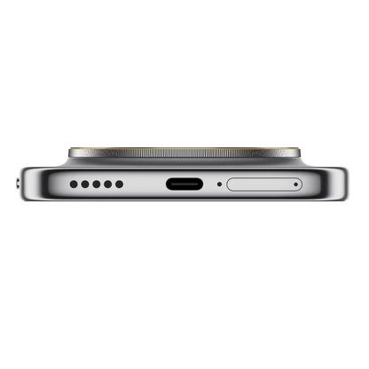 "Pre-Order 25 Sep - 1 Oct"  Honor X9e Pro 5G 8GB/512GB