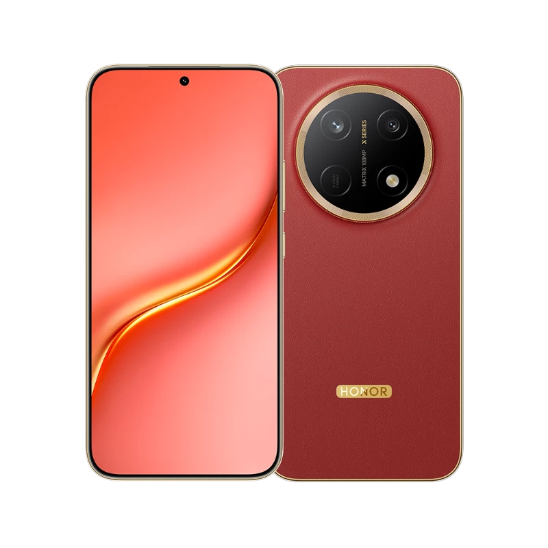 "Pre-Order 25 Sep - 1 Oct"  Honor X9e Pro 5G 8GB/512GB