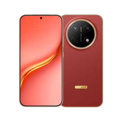 "Pre-Order 25 Sep - 1 Oct"  Honor X9e Pro 5G 8GB/512GB