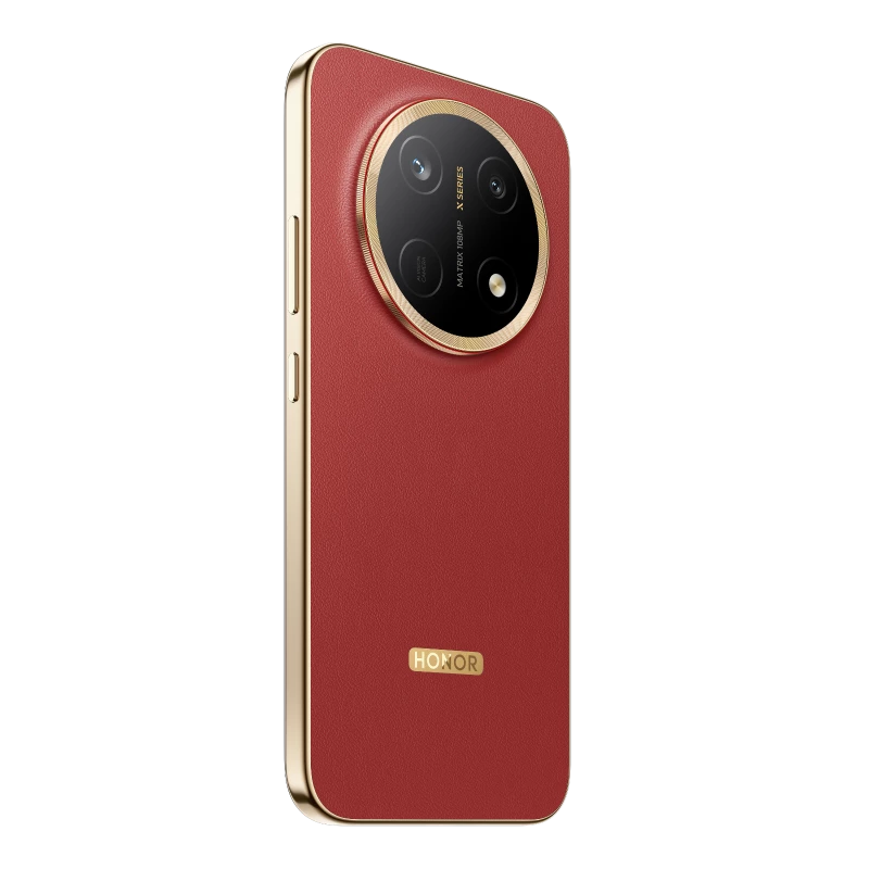 "Pre-Order 25 Sep - 1 Oct"  Honor X9e Pro 5G 8GB/512GB