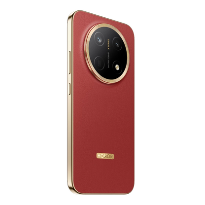 "Pre-Order 25 Sep - 1 Oct"  Honor X9e Pro 5G 8GB/512GB