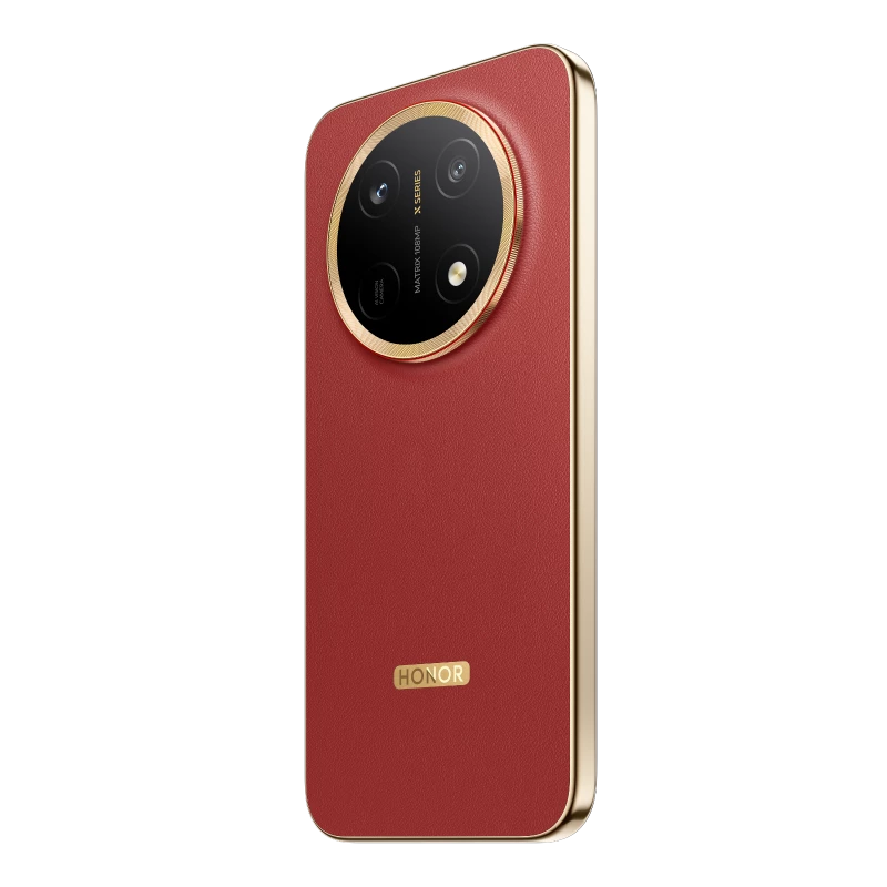 "Pre-Order 25 Sep - 1 Oct"  Honor X9e Pro 5G 8GB/512GB