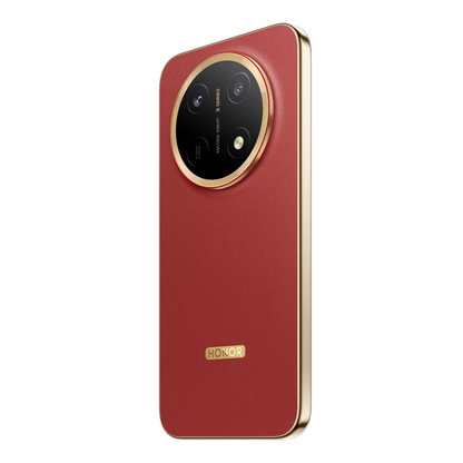 "Pre-Order 25 Sep - 1 Oct"  Honor X9e Pro 5G 8GB/512GB