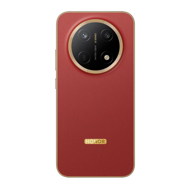"Pre-Order 25 Sep - 1 Oct"  Honor X9e Pro 5G 8GB/512GB