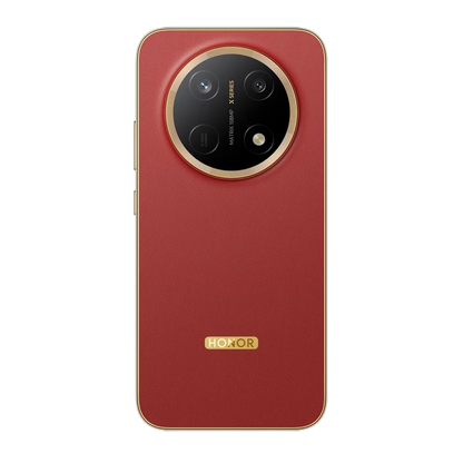 "Pre-Order 25 Sep - 1 Oct"  Honor X9e Pro 5G 8GB/512GB