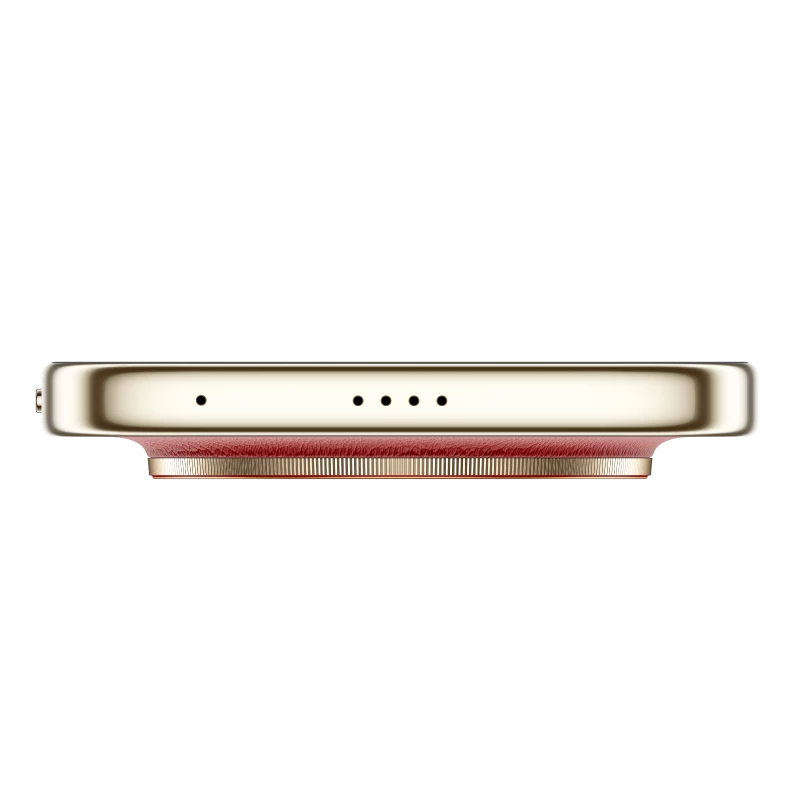 "Pre-Order 25 Sep - 1 Oct"  Honor X9e Pro 5G 8GB/512GB