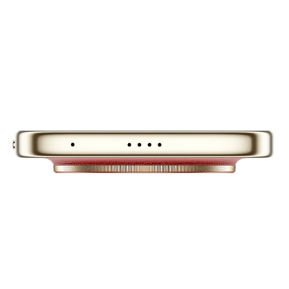 "Pre-Order 25 Sep - 1 Oct"  Honor X9e Pro 5G 8GB/512GB