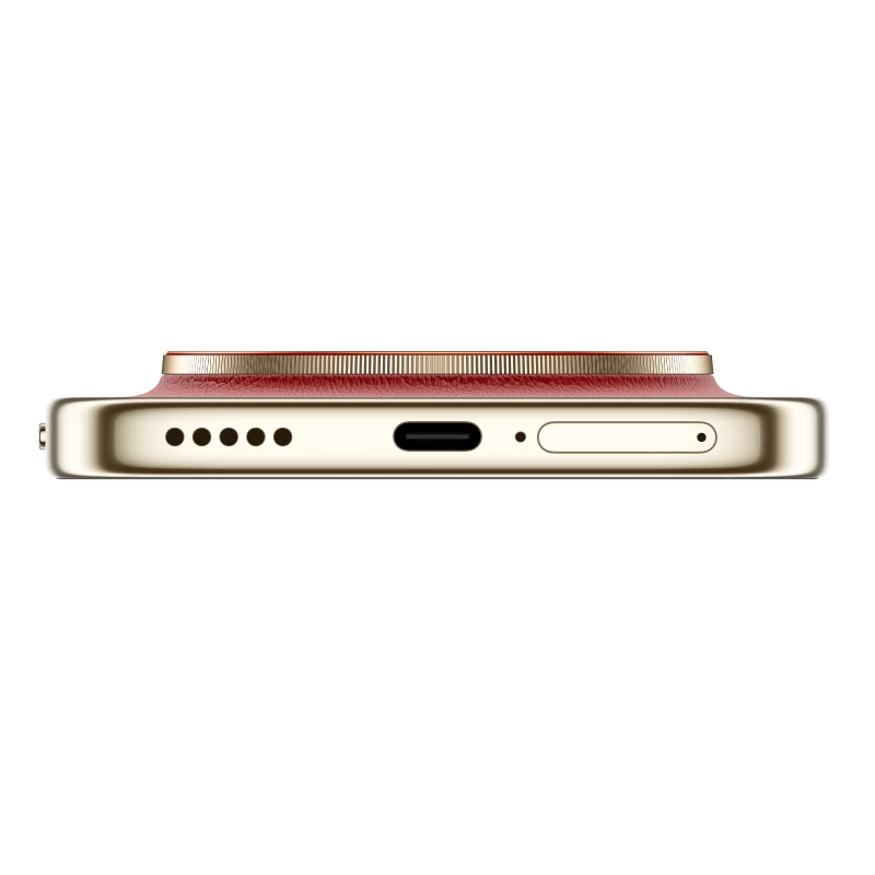 "Pre-Order 25 Sep - 1 Oct"  Honor X9e Pro 5G 8GB/512GB