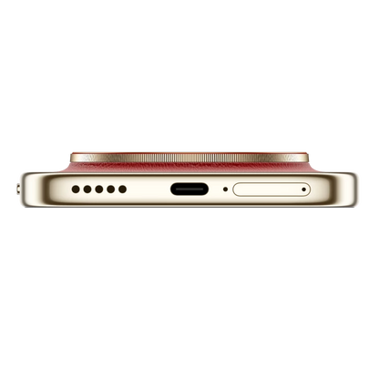 "Pre-Order 25 Sep - 1 Oct"  Honor X9e Pro 5G 8GB/512GB