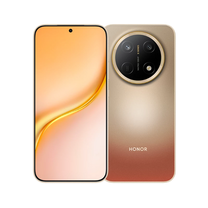 "Pre-Order 25 Sep - 1 Oct"  Honor X9e Pro 5G 8GB/512GB
