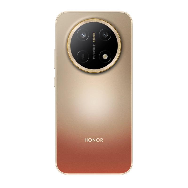 "Pre-Order 25 Sep - 1 Oct"  Honor X9e Pro 5G 8GB/512GB