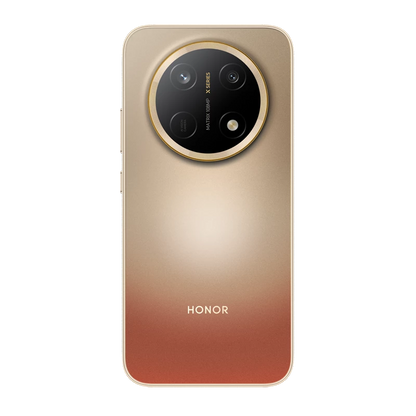 "Pre-Order 25 Sep - 1 Oct"  Honor X9e Pro 5G 8GB/512GB