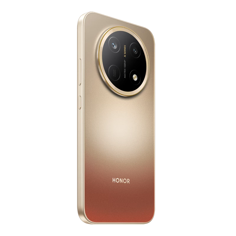 "Pre-Order 25 Sep - 1 Oct"  Honor X9e Pro 5G 8GB/512GB