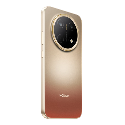 "Pre-Order 25 Sep - 1 Oct"  Honor X9e Pro 5G 8GB/512GB