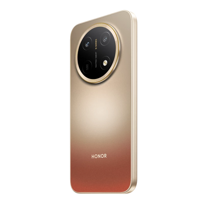 "Pre-Order 25 Sep - 1 Oct"  Honor X9e Pro 5G 8GB/512GB