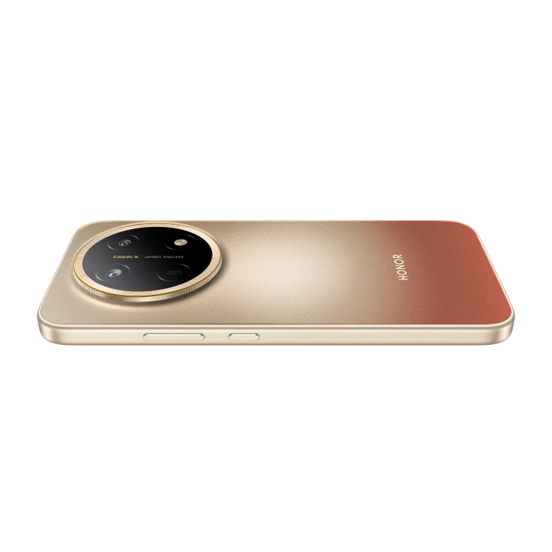 "Pre-Order 25 Sep - 1 Oct"  Honor X9e Pro 5G 8GB/512GB