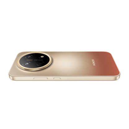 "Pre-Order 25 Sep - 1 Oct"  Honor X9e Pro 5G 8GB/512GB