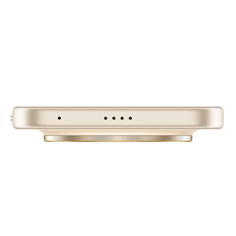 "Pre-Order 25 Sep - 1 Oct"  Honor X9e Pro 5G 8GB/512GB