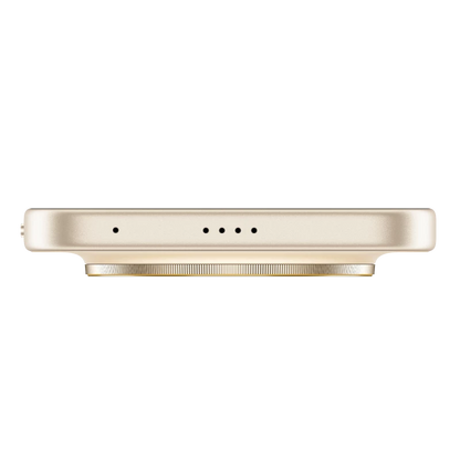 "Pre-Order 25 Sep - 1 Oct"  Honor X9e Pro 5G 8GB/512GB
