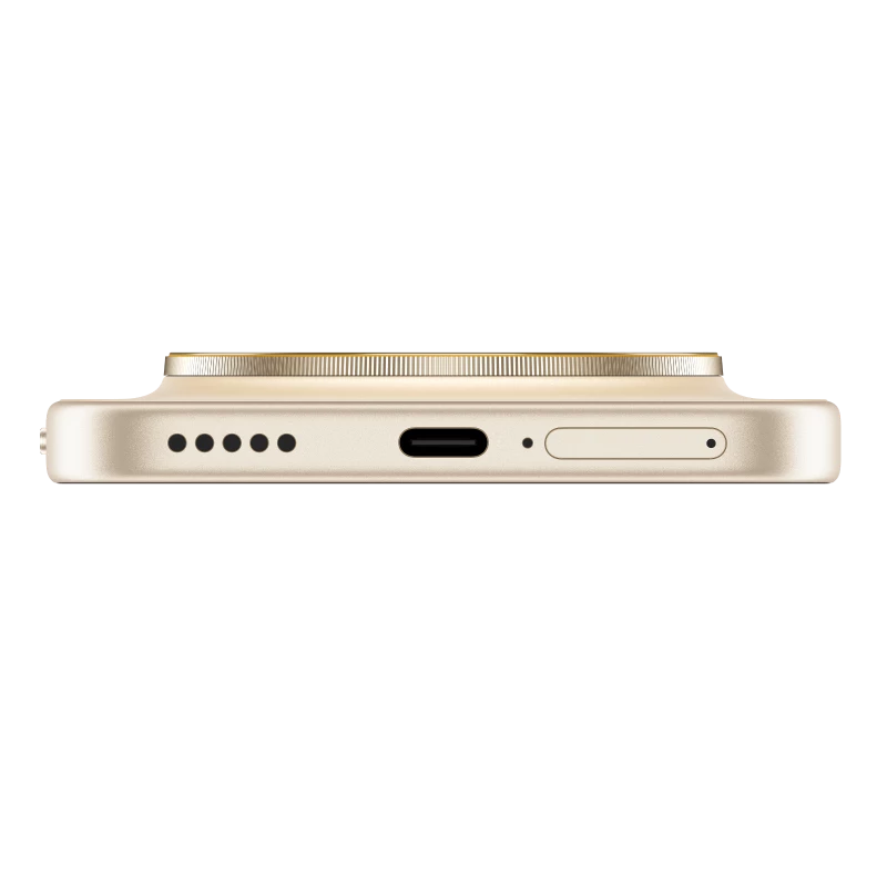 "Pre-Order 25 Sep - 1 Oct"  Honor X9e Pro 5G 8GB/512GB