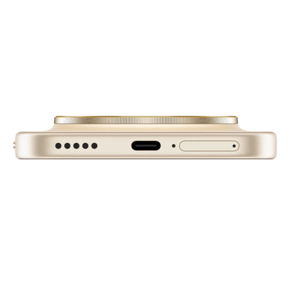 "Pre-Order 25 Sep - 1 Oct"  Honor X9e Pro 5G 8GB/512GB