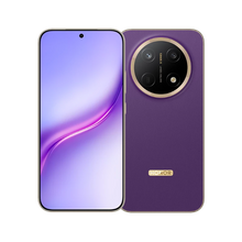 "Pre-Order 25 Sep - 1 Oct"  Honor X9e Pro 5G 8GB/256GB