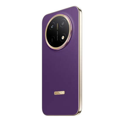 "Pre-Order 25 Sep - 1 Oct"  Honor X9e Pro 5G 8GB/512GB