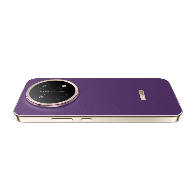 "Pre-Order 25 Sep - 1 Oct"  Honor X9e Pro 5G 8GB/512GB