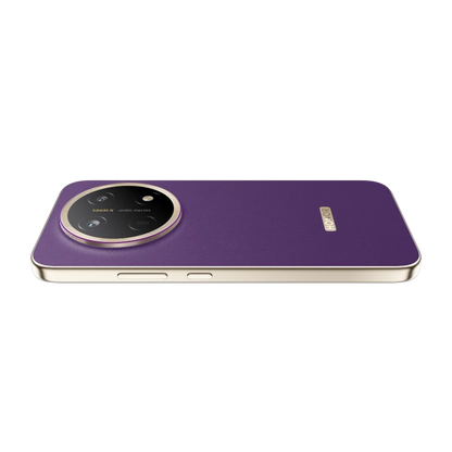 "Pre-Order 25 Sep - 1 Oct"  Honor X9e Pro 5G 8GB/512GB