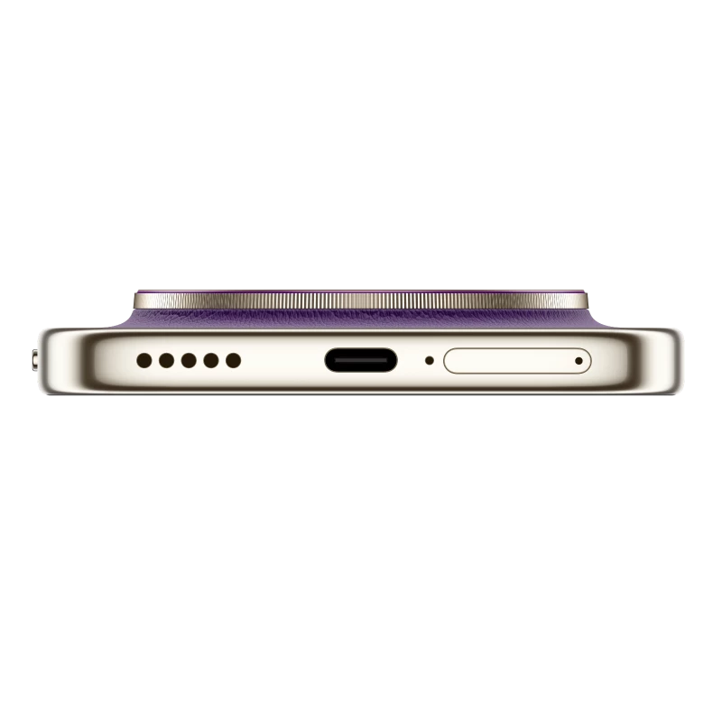 "Pre-Order 25 Sep - 1 Oct"  Honor X9e Pro 5G 8GB/512GB