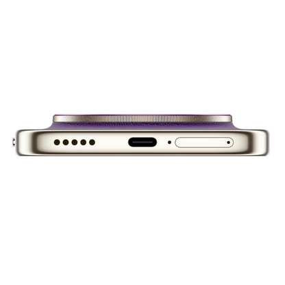 "Pre-Order 25 Sep - 1 Oct"  Honor X9e Pro 5G 8GB/512GB