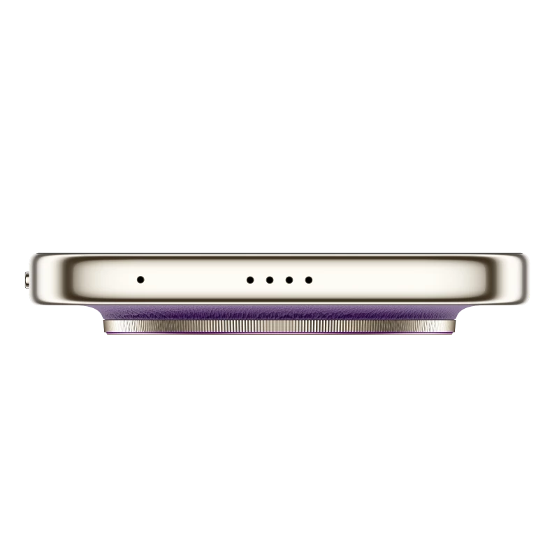"Pre-Order 25 Sep - 1 Oct"  Honor X9e Pro 5G 8GB/512GB