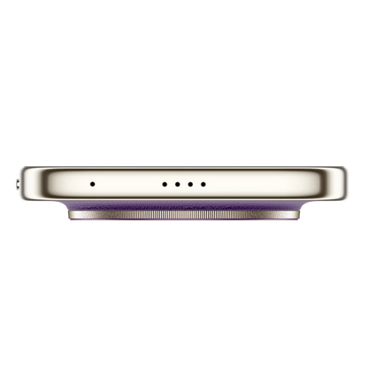 "Pre-Order 25 Sep - 1 Oct"  Honor X9e Pro 5G 8GB/512GB