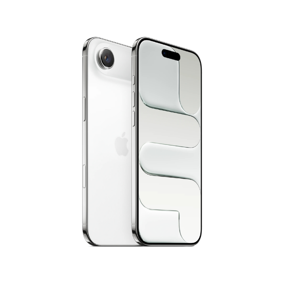 iPhone Air 256GB